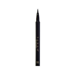 F.A.R.A.H Liquid Eyeliner 